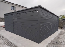 Pr&eacute;mium gar&aacute;zsok