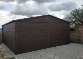 Pr&eacute;mium gar&aacute;zsok