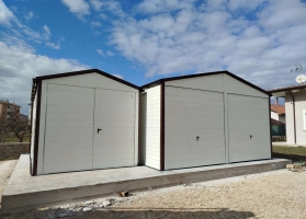 Pr&eacute;mium gar&aacute;zsok