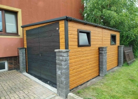 Pr&eacute;mium gar&aacute;zsok