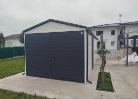 Pr&eacute;mium gar&aacute;zsok