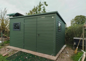 Pr&eacute;mium gar&aacute;zsok