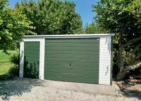 Pr&eacute;mium gar&aacute;zsok