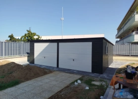 Pr&eacute;mium gar&aacute;zsok