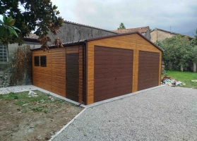 Pr&eacute;mium gar&aacute;zsok