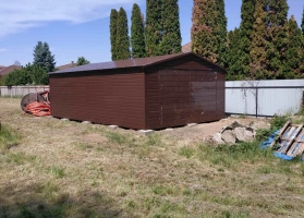 Pr&eacute;mium gar&aacute;zsok