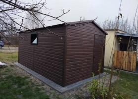 Pr&eacute;mium gar&aacute;zsok