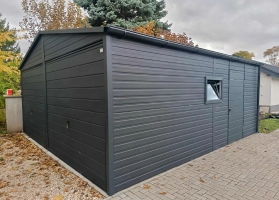 Pr&eacute;mium gar&aacute;zsok