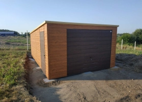 Pr&eacute;mium gar&aacute;zsok