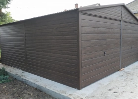 Pr&eacute;mium gar&aacute;zsok