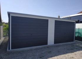 Pr&eacute;mium gar&aacute;zsok