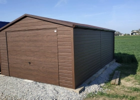 Pr&eacute;mium gar&aacute;zsok