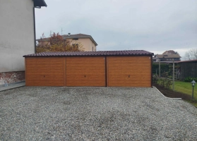 Pr&eacute;mium gar&aacute;zsok