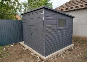 Pr&eacute;mium gar&aacute;zsok