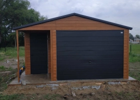 Pr&eacute;mium gar&aacute;zsok