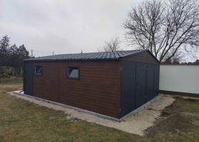 Pr&eacute;mium gar&aacute;zsok