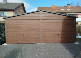 Pr&eacute;mium gar&aacute;zsok