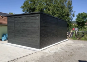 Pr&eacute;mium gar&aacute;zsok