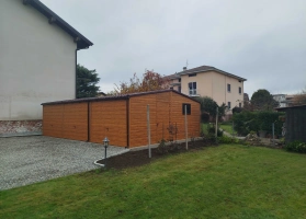 Pr&eacute;mium gar&aacute;zsok