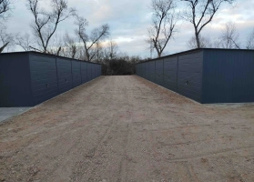 Pr&eacute;mium gar&aacute;zsok