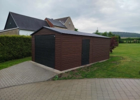 Pr&eacute;mium gar&aacute;zsok