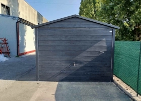 Pr&eacute;mium gar&aacute;zsok