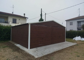 Pr&eacute;mium gar&aacute;zsok