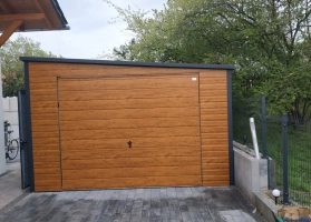 Pr&eacute;mium gar&aacute;zsok