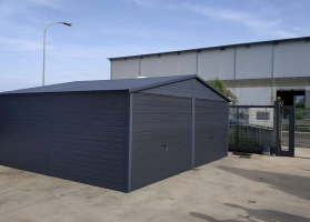 Pr&eacute;mium gar&aacute;zsok