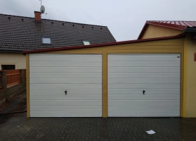 Pr&eacute;mium gar&aacute;zsok