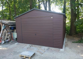 Pr&eacute;mium gar&aacute;zsok