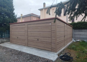 Pr&eacute;mium gar&aacute;zsok