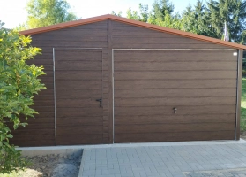 Pr&eacute;mium gar&aacute;zsok