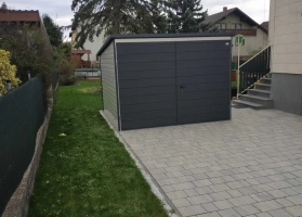 Pr&eacute;mium gar&aacute;zsok