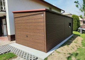 Pr&eacute;mium gar&aacute;zsok