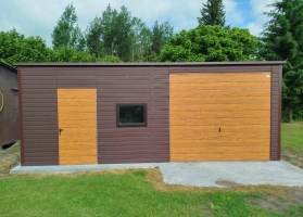 Pr&eacute;mium gar&aacute;zsok