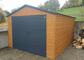 Pr&eacute;mium gar&aacute;zsok