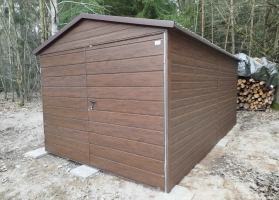 Pr&eacute;mium gar&aacute;zsok