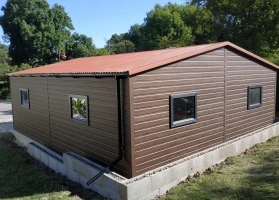 Pr&eacute;mium gar&aacute;zsok