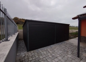 Pr&eacute;mium gar&aacute;zsok