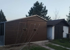 Pr&eacute;mium gar&aacute;zsok