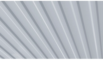 Tetőlemez filc nélkül