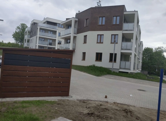 Hulladéktárolók 27
